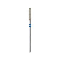 Formula Profi Циліндр округлений 2.5 (blue) Premium