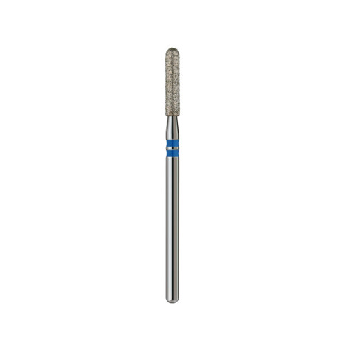 Formula Profi Циліндр округлений 2.5 (blue) Premium Formula Profi Циліндр округлений 2.5 (blue) Premium