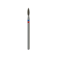 Formula Profi Острое пламя 2.1 (blue + red) Premium Formula Profi Острое пламя 2.1 (blue + red) Premium