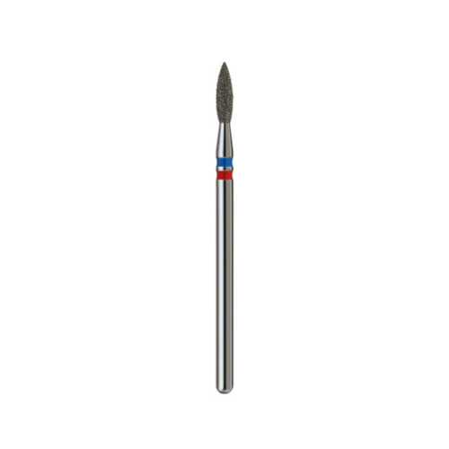 Formula Profi Острое пламя 2.1 (blue + red) Premium Formula Profi Острое пламя 2.1 (blue + red) Premium
