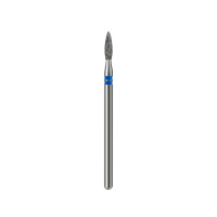 Formula Profi Гостре полум'я 2.1 blue (Premium)