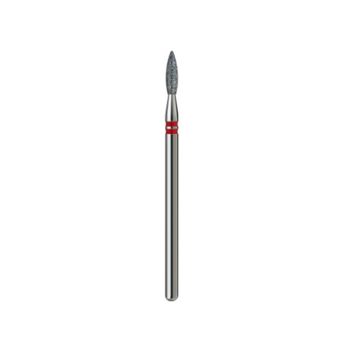 Formula Profi Гостре полум'я 2.1 red (Premium)