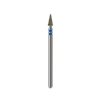 Formula Profi Гострий конус 3.0 (blue) Premium