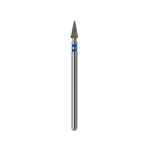 Formula Profi Гострий конус 3.0 (blue) Premium