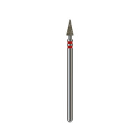 Formula Profi Гострий конус 3.0 (red) Premium