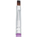Кисточка для геля Nail Art Brush №3 Прямая