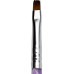 Кисточка для геля Nail Art Brush №4 Прямая