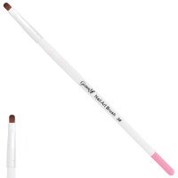 Кисточка для геля Nail Art Brush 3# Кисточка для геля Nail Art Brush 3#
