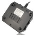 Фрезер ZS-717 65 Вт на 35 000 обертів білий Фрезер ZS-717 65 Вт на 35 000 обертів білий