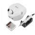 Фрезер BUCOS ZS-601 PRO белый Фрезер BUCOS ZS-601 PRO белый