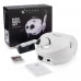 Фрезер BUCOS ZS-601 PRO белый Фрезер BUCOS ZS-601 PRO белый