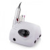 Фрезер ZS-705 65 Вт на 35 000 оборотов белый Фрезер ZS-705 65 Вт на 35 000 оборотов белый