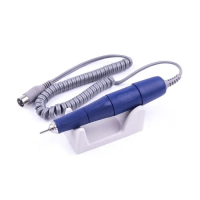 Ручка Saeshin Strong 105L