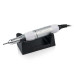 Фрезер BUCOS ZS-601 PRO белый Фрезер BUCOS ZS-601 PRO белый