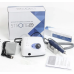 Бюджетный набор