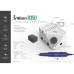 Фрезер Saeshin Strong B350 - Оригинал с педалью Фрезер Saeshin Strong B350 - Оригинал с педалью