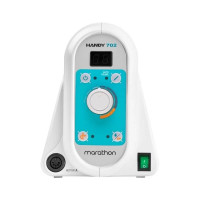 Фрезер Marathon Handy 702 з ручкою S40 ОРИГІНАЛ 220/110 Вольт