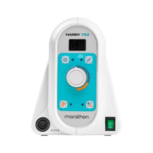 Фрезер Marathon Handy 702 з ручкою SH37LN ОРИГІНАЛ 220/110 Вольт Без педалі Фрезер Marathon Handy 702 з ручкою SH37LN ОРИГІНАЛ 220/110 Вольт Без педалі